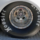 Image for article titled Watch an Audi A5 transform into a drag car